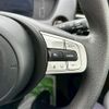 honda fit 2020 quick_quick_6AA-GR3_GR3-1005459 image 17