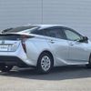 toyota prius 2018 -TOYOTA--Prius DAA-ZVW55--ZVW55-8064962---TOYOTA--Prius DAA-ZVW55--ZVW55-8064962- image 13