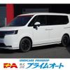 honda stepwagon 2024 quick_quick_5BA-RP7_RP7-1107891 image 1