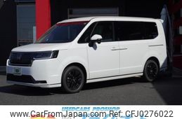 honda stepwagon 2024 quick_quick_5BA-RP7_RP7-1107891