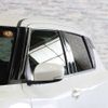 suzuki swift 2019 -SUZUKI--Swift CBA-ZC33S--ZC33S-128437---SUZUKI--Swift CBA-ZC33S--ZC33S-128437- image 17