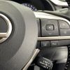 lexus rx 2020 -LEXUS--Lexus RX DAA-GYL25W--GYL25-0022167---LEXUS--Lexus RX DAA-GYL25W--GYL25-0022167- image 10