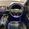 honda vezel 2019 -HONDA--VEZEL DBA-RU1--RU1-1315719---HONDA--VEZEL DBA-RU1--RU1-1315719- image 9