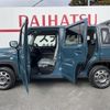 suzuki hustler 2024 CFJ0909670 image 18