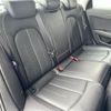 audi a6 2017 CFJ1841800 image 25