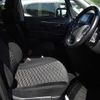 mitsubishi delica-d5 2019 -MITSUBISHI 【浜松 351ﾔ1212】--Delica D5 CV1W--CV1W-2202101---MITSUBISHI 【浜松 351ﾔ1212】--Delica D5 CV1W--CV1W-2202101- image 11