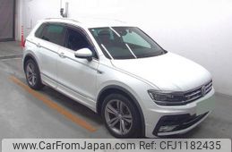 volkswagen tiguan 2017 quick_quick_ABA-5NCZE_WVGZZZ5NZHW926912
