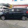 honda freed 2020 -HONDA--Freed 6AA-GB8--GB8-3102895---HONDA--Freed 6AA-GB8--GB8-3102895- image 9