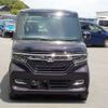 honda n-box 2019 -HONDA--N BOX DBA-JF3--JF3-1302202---HONDA--N BOX DBA-JF3--JF3-1302202- image 45