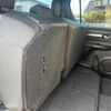 toyota hilux 2023 CFJ1724468 image 79