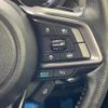 subaru forester 2018 -SUBARU--Forester 5AA-SKE--SKE-002354---SUBARU--Forester 5AA-SKE--SKE-002354- image 6