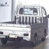 daihatsu hijet-truck 2019 -DAIHATSU 【土浦 483ｻ35】--Hijet Truck S500P--0109791---DAIHATSU 【土浦 483ｻ35】--Hijet Truck S500P--0109791- image 6