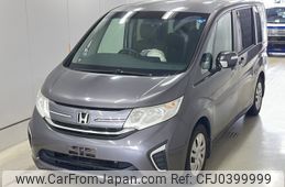 honda stepwagon 2015 -HONDA--Stepwgn RP1-1006400---HONDA--Stepwgn RP1-1006400-