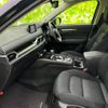 mazda cx-5 2019 quick_quick_6BA-KFEP_KFEP-302981 image 6