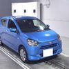 toyota pixis-epoch 2023 -TOYOTA 【岐阜 582ﾋ250】--Pixis Epoch LA350A-0043702---TOYOTA 【岐阜 582ﾋ250】--Pixis Epoch LA350A-0043702- image 1