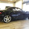 mercedes-benz slk-class 2013 -MERCEDES-BENZ--Benz SLK DBA-172448--WDD1724482F059040---MERCEDES-BENZ--Benz SLK DBA-172448--WDD1724482F059040- image 6