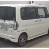 daihatsu tanto 2019 quick_quick_DBA-LA600S_0757942 image 4