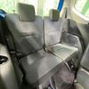 toyota sienta 2015 -TOYOTA--Sienta DBA-NSP170G--NSP170-7004135---TOYOTA--Sienta DBA-NSP170G--NSP170-7004135- image 10