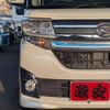 daihatsu tanto 2014 -DAIHATSU 【奈良 580ﾌ750】--Tanto LA600S--0148641---DAIHATSU 【奈良 580ﾌ750】--Tanto LA600S--0148641- image 14