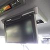toyota voxy 2018 -TOYOTA--Voxy DBA-ZRR80W--ZRR80-0442471---TOYOTA--Voxy DBA-ZRR80W--ZRR80-0442471- image 13