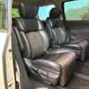 nissan elgrand 2015 quick_quick_TE52_TE52-081859 image 9