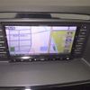 mazda cx-5 2014 CFJ1704334 image 7