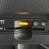 honda n-box 2019 -HONDA--N BOX DBA-JF3--JF3-1310994---HONDA--N BOX DBA-JF3--JF3-1310994- image 6