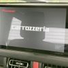 suzuki jimny 2024 CFJ1723994 image 3