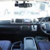 toyota hiace-wagon 2015 -TOYOTA 【岐阜 334ｱ3310】--Hiace Wagon CBA-TRH214W--TRH214-0039723---TOYOTA 【岐阜 334ｱ3310】--Hiace Wagon CBA-TRH214W--TRH214-0039723- image 4