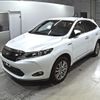 toyota harrier 2014 -TOYOTA--Harrier AVU65W--AVU65-0009322---TOYOTA--Harrier AVU65W--AVU65-0009322- image 5