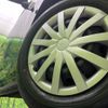 daihatsu mira-e-s 2021 -DAIHATSU--Mira e:s 5BA-LA350S--LA350S-0289270---DAIHATSU--Mira e:s 5BA-LA350S--LA350S-0289270- image 13