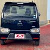 suzuki wagon-r 2017 -SUZUKI--Wagon R DAA-MH55S--MH55S-707249---SUZUKI--Wagon R DAA-MH55S--MH55S-707249- image 22