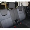toyota noah 2014 -TOYOTA--Noah DBA-ZRR80W--ZRR80-0052625---TOYOTA--Noah DBA-ZRR80W--ZRR80-0052625- image 15