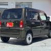 daihatsu naked 2001 -DAIHATSU--Naked TA-L750S--L750S-0042399---DAIHATSU--Naked TA-L750S--L750S-0042399- image 5