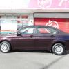 toyota corolla-axio 2012 -TOYOTA--Corolla Axio DBA-NRE160--NRE160-7001045---TOYOTA--Corolla Axio DBA-NRE160--NRE160-7001045- image 7