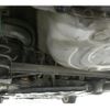 toyota iq 2012 quick_quick_NGJ10_NGJ10-6006865 image 13
