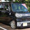 daihatsu wake 2015 -DAIHATSU--WAKE LA710S--0006650---DAIHATSU--WAKE LA710S--0006650- image 16