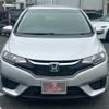 honda fit 2016 -HONDA--Fit DBA-GK3--GK3-1222410---HONDA--Fit DBA-GK3--GK3-1222410- image 20