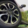 mazda demio 2018 CFJ1242008 image 13