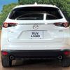 mazda cx-8 2018 -MAZDA--CX-8 5BA-KG5P--KG5P-100078---MAZDA--CX-8 5BA-KG5P--KG5P-100078- image 16