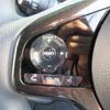 honda n-box 2020 CFJ1508156 image 10