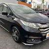 honda odyssey 2015 CFJ1711558 image 8