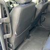 toyota tank 2018 CFJ1768400 image 12