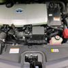 toyota prius-phv 2018 quick_quick_ZVW52_ZVW52-3091982 image 18
