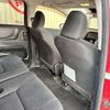 toyota sienta 2016 -TOYOTA 【横浜 504ﾕ8647】--Sienta DBA-NSP170G--NSP170-7042285---TOYOTA 【横浜 504ﾕ8647】--Sienta DBA-NSP170G--NSP170-7042285- image 34