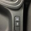 toyota yaris 2021 YAMAKATSU_KSP210-0036131 image 21