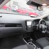 mitsubishi outlander 2019 CFJ1722241 image 16