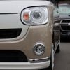 daihatsu move-canbus 2018 quick_quick_LA800S_LA800S-0145187 image 11