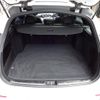 mercedes-benz c-class-station-wagon 2022 -MERCEDES-BENZ--Benz C Class Wagon 5AA-206242C--W1K2062422F039702---MERCEDES-BENZ--Benz C Class Wagon 5AA-206242C--W1K2062422F039702- image 11