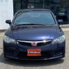 honda civic 2009 -HONDA--Civic FD2--FD2-1601405---HONDA--Civic FD2--FD2-1601405- image 24